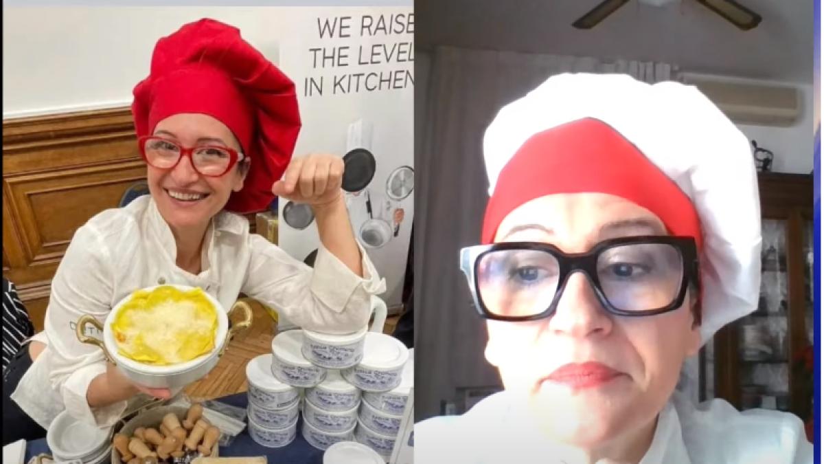 dorina-burlacu-satul-brusturoasa-judetul-bacau_14615000