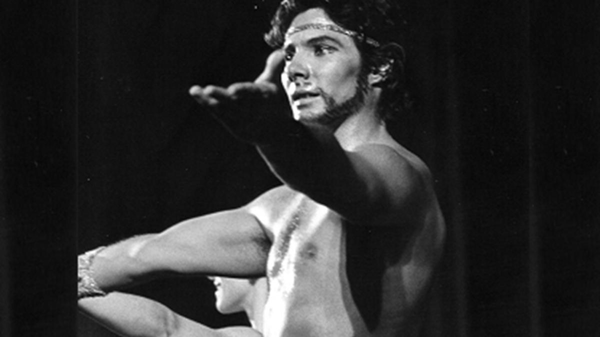 414040262_6880167765433612_1666982403758832888_n_12812500