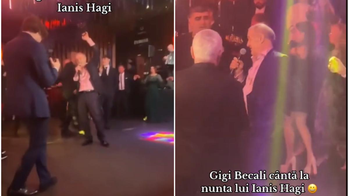 gigi-becali--la-nunta-lui-ianis-hagi_60848500