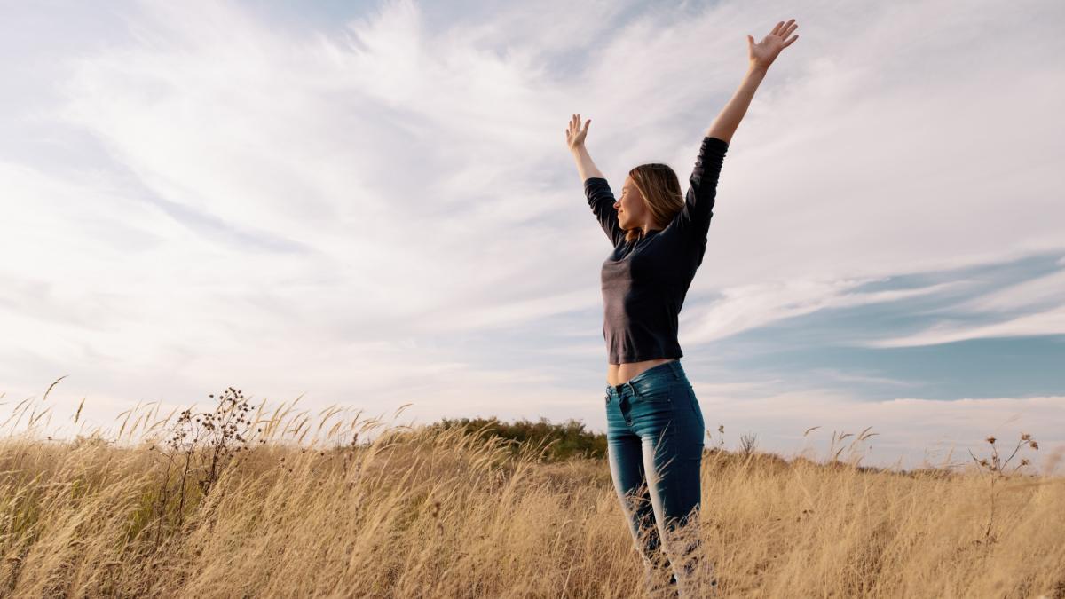 horoscop-27-decembrie-2023---previziuni-complete_15844500