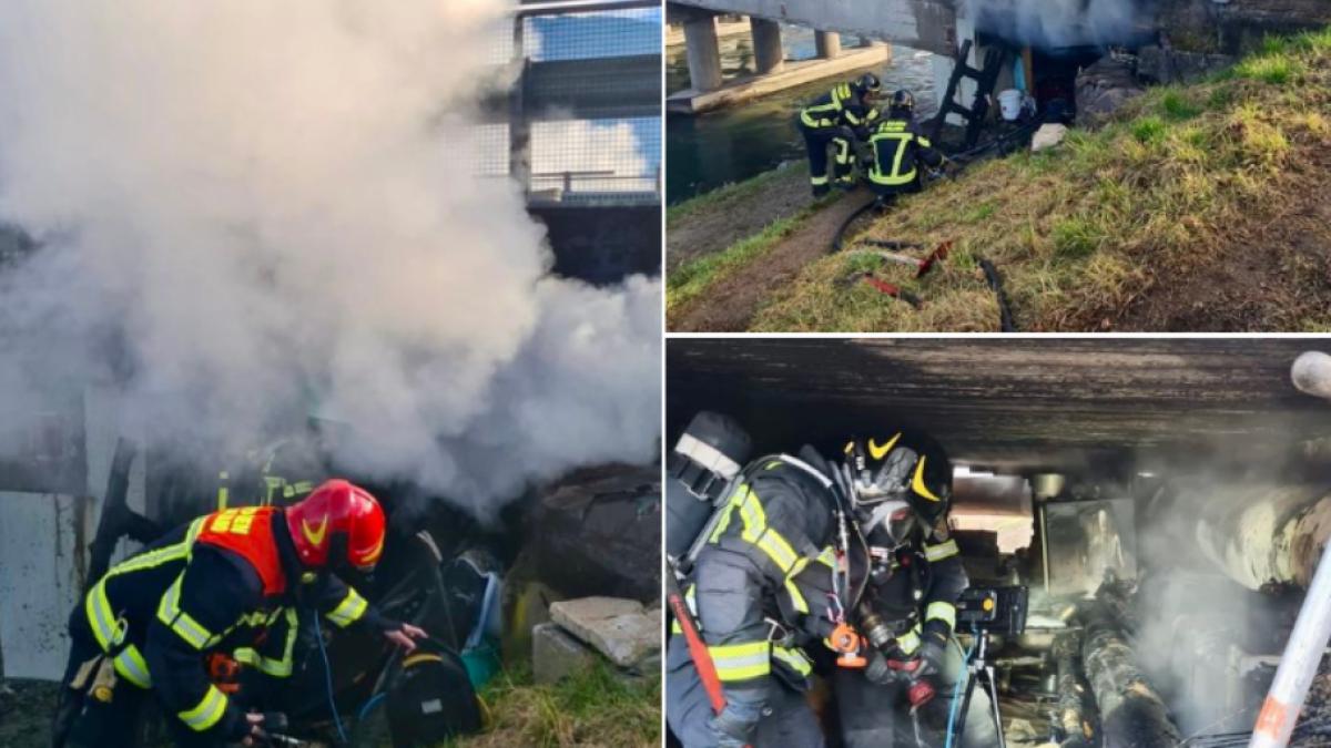 romanca-moarta-italia-noaptea-de-craciun-baraca_64471400