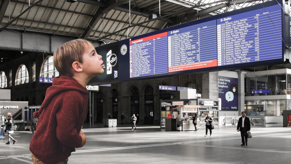 copil-aeroport_26078700