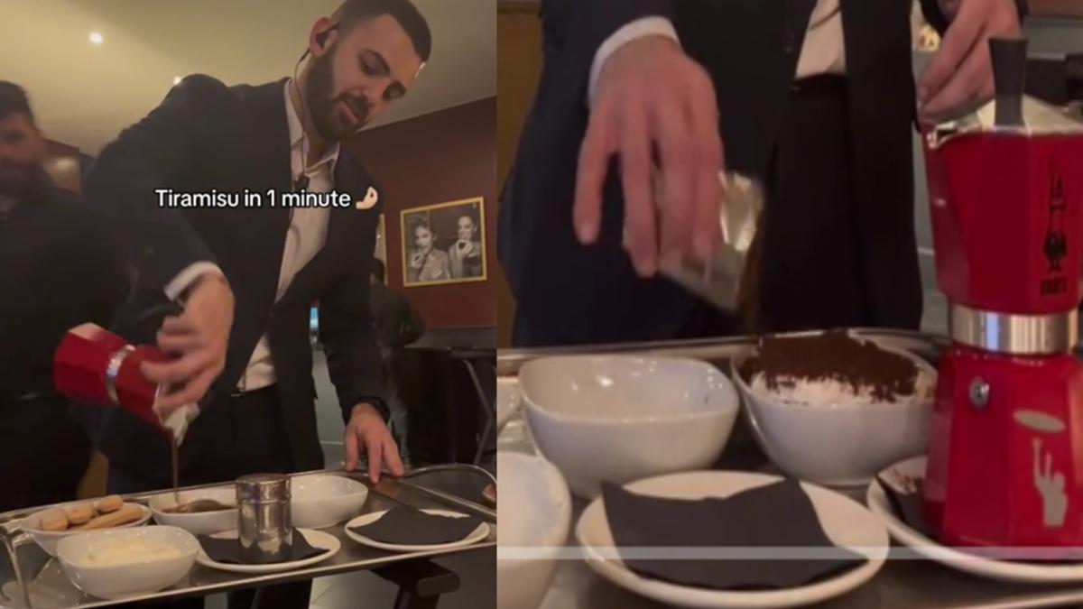 tiramisu-1-minut_12191500