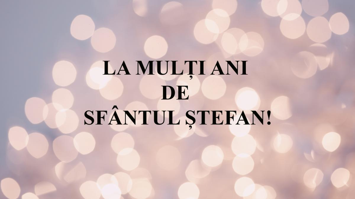 alexander-grey-62vi3tg5edg-unsplash_29042400