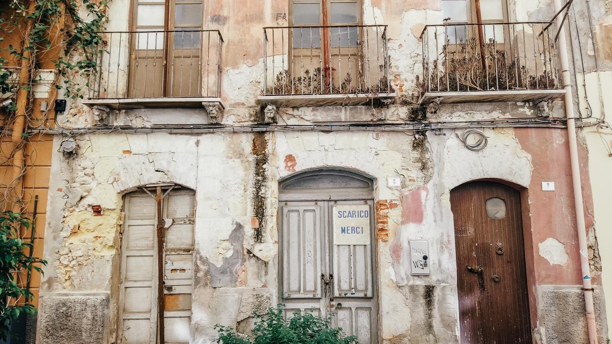 filiz-elaerts-x_kf4ygvpqc-unsplash_97364400