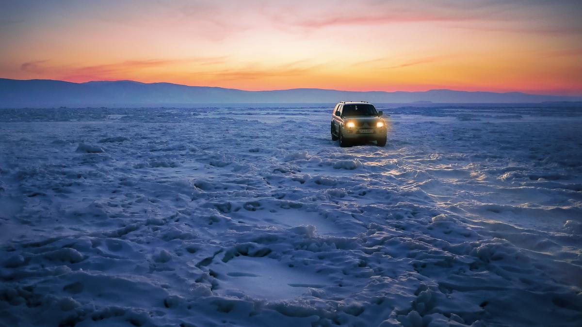 simon-berger-okqmq633vds-unsplash_69837000