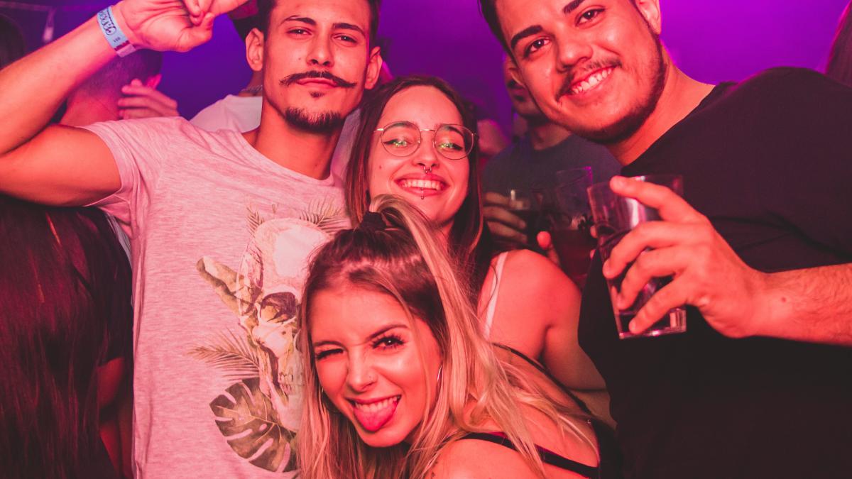 abstral-official-fjfr-27_yfa-unsplash_67897800