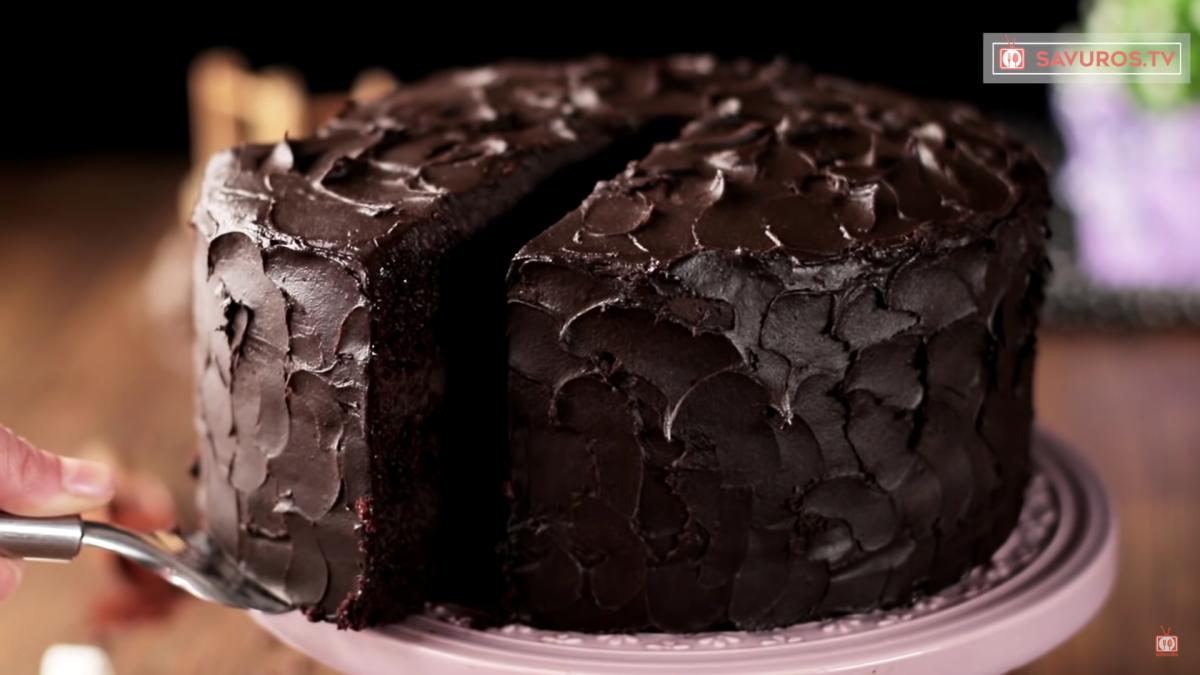 tort-cu-cioco-si-rom_47250500