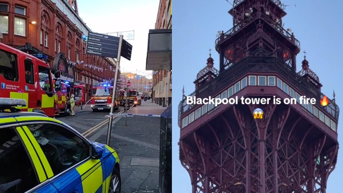 blackpool_72612400