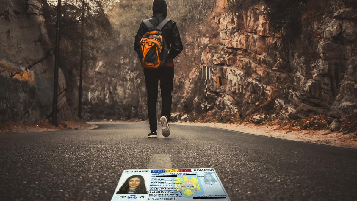 harsh-gupta-nvdb1igq64s-unsplash