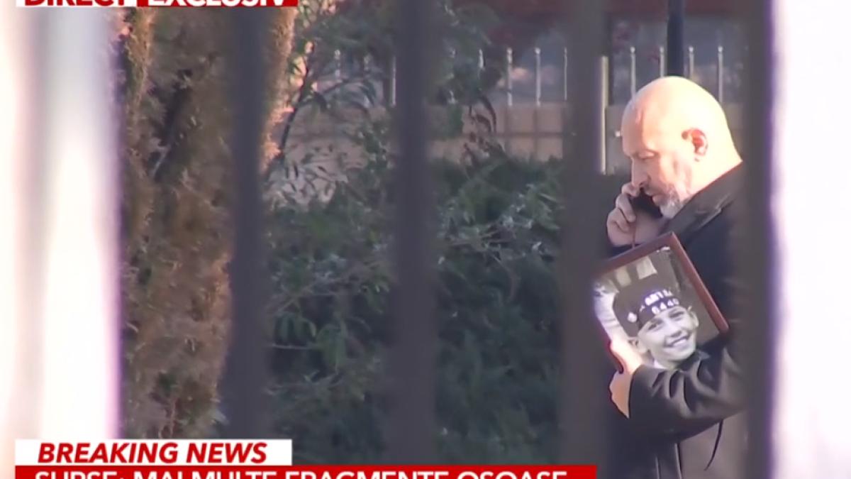 patronul-de-la-ferma-dacilor--cu-portretul-fiului-sau-mort-in-incendiu_81157200