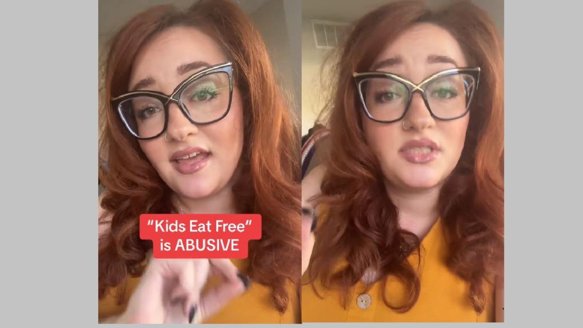 o-chelnerita-refuza-sa-lucreze-in-restaurantele-unde-copiii-mananca-gratuit--aceste-oferte-atrag-un-anumit-tip-de-persoane_80802300