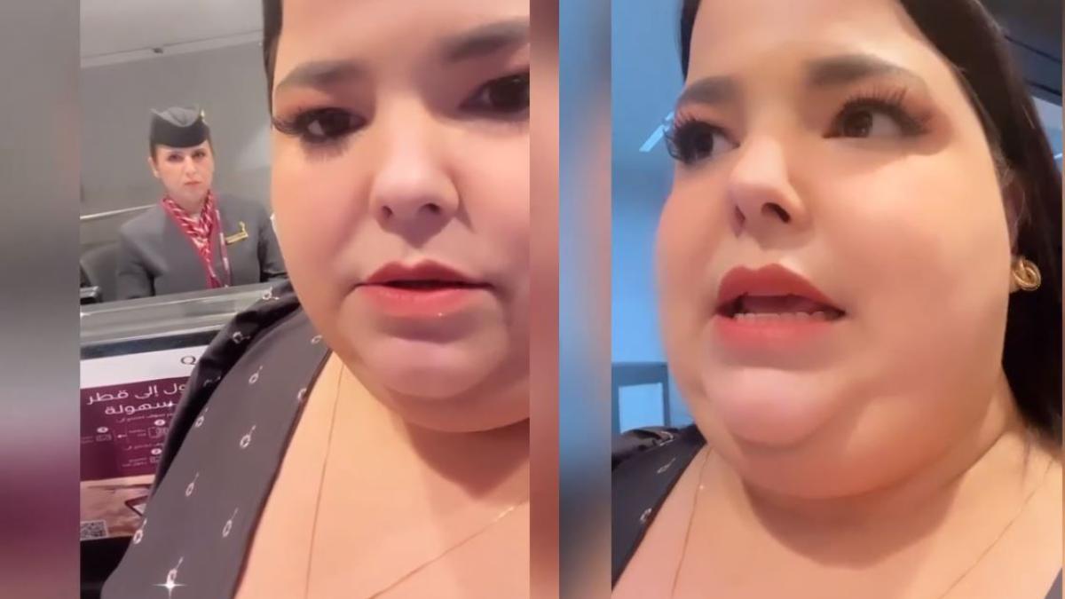 o-companie-aeriana--data-in-judecata-de-o-pasagera--care-nu-a-fost-lasata-sa-zboare-fiind--prea-grasa_87255400