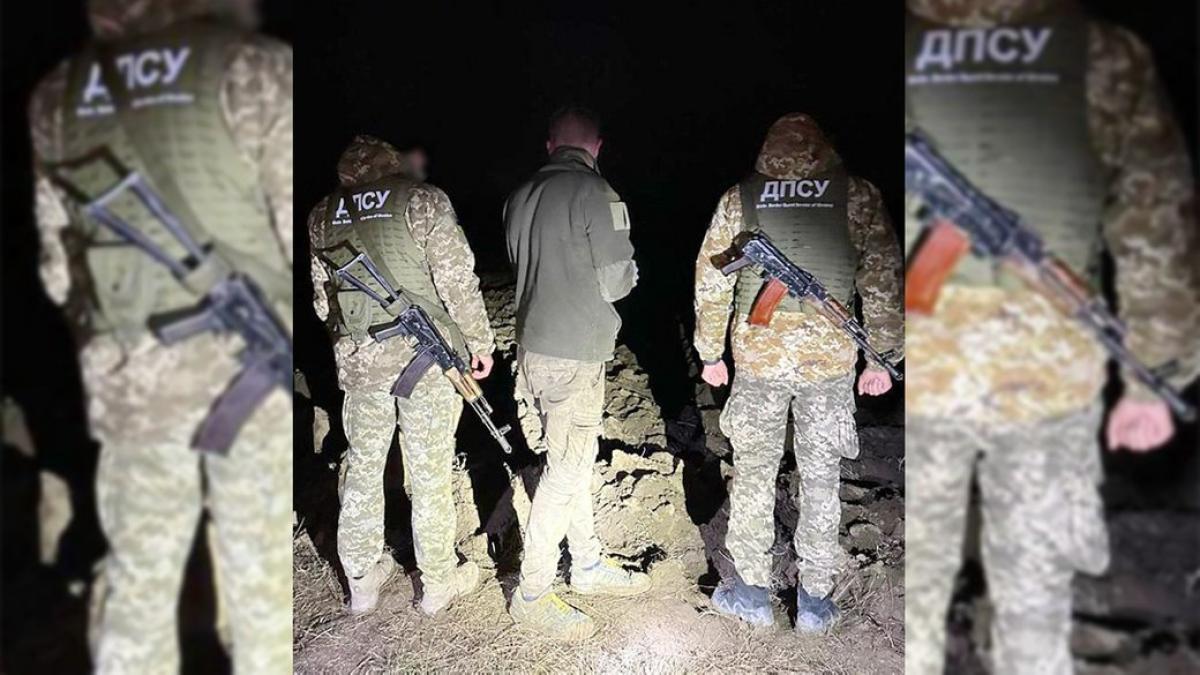 politia-de-frontiera-ucraina_07529300