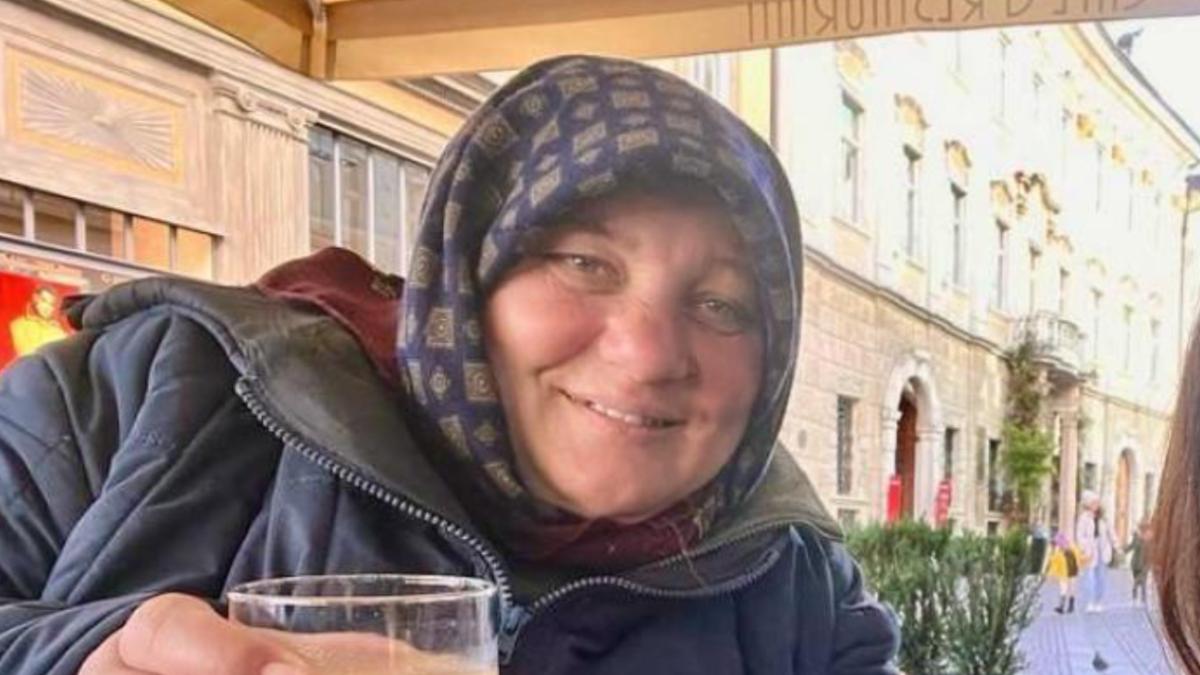 tuta-caldarar-romanca-moarta-italia_54822700