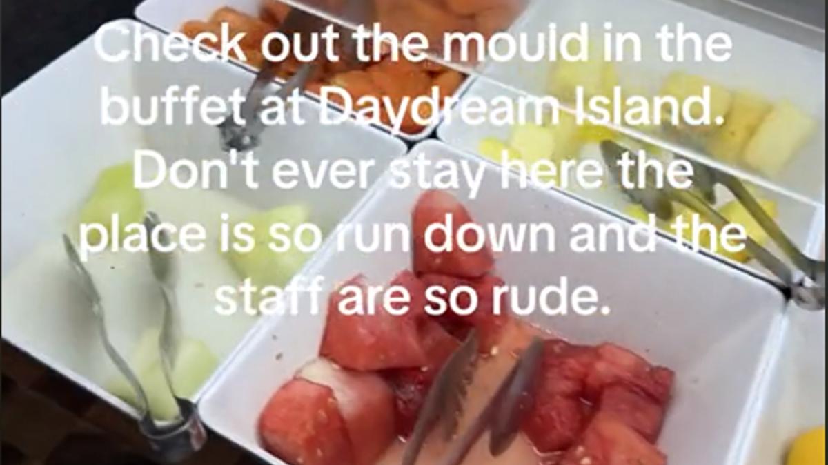 mucegai-fructe_24817300