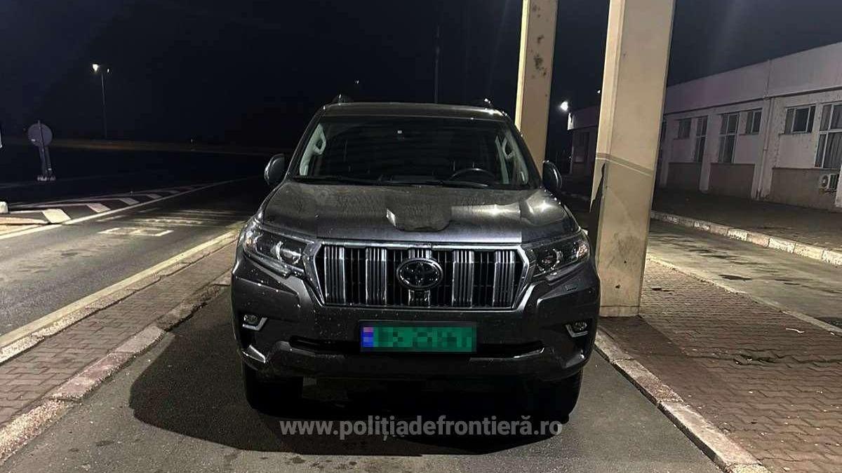 mina-cautata-norvegia_06263400