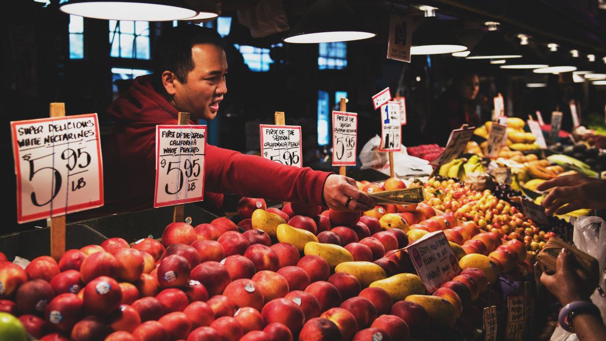 tim-mossholder-zhffvw2u93u-unsplash_62050800