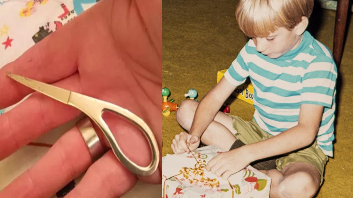 annie-spratt-77faqk66ixc-unsplash_54262000