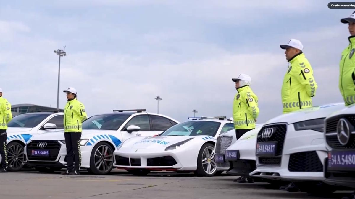 politia-din-istanbul_58243300