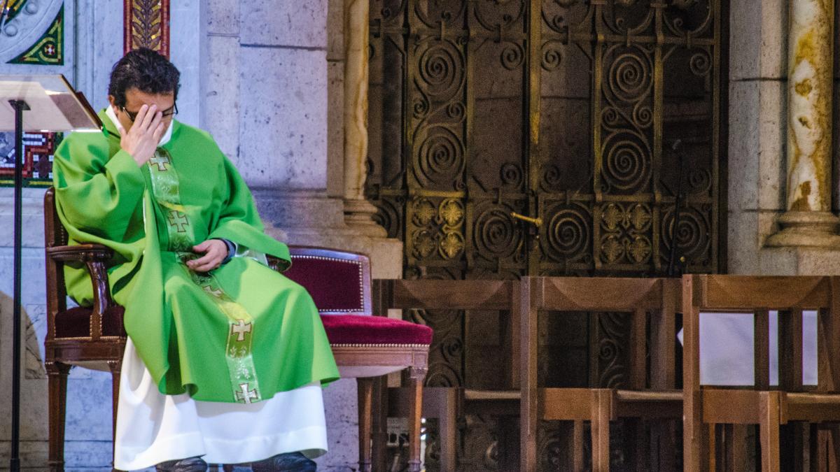 nazim-coskun-wk6zocfpe4a-unsplash-1_19581100