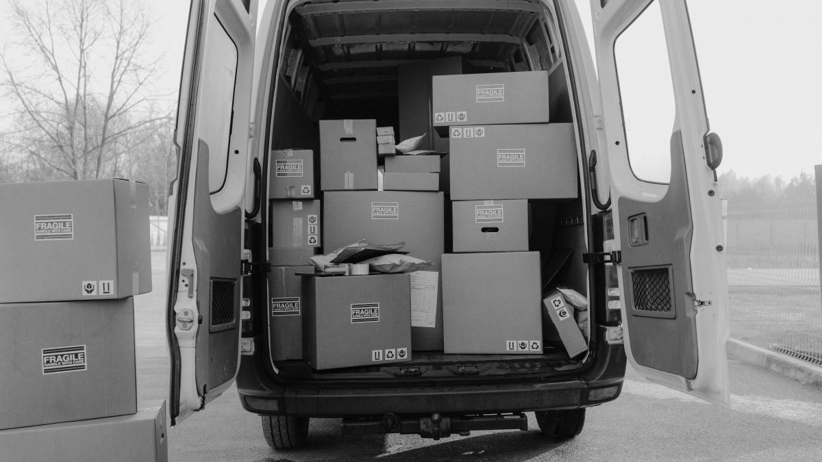 zeci-de-germani-au-ramas-fara-cadourile-de-craciun_51488300