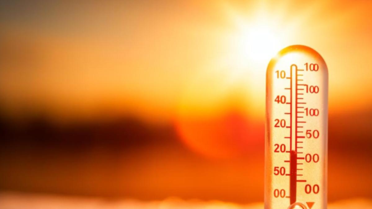 britanicii-se-sufoca-la-peste-30-de-grade-celsius--val-de-caldura-fara-precedent-in-septembrie-in-anglia_58436200