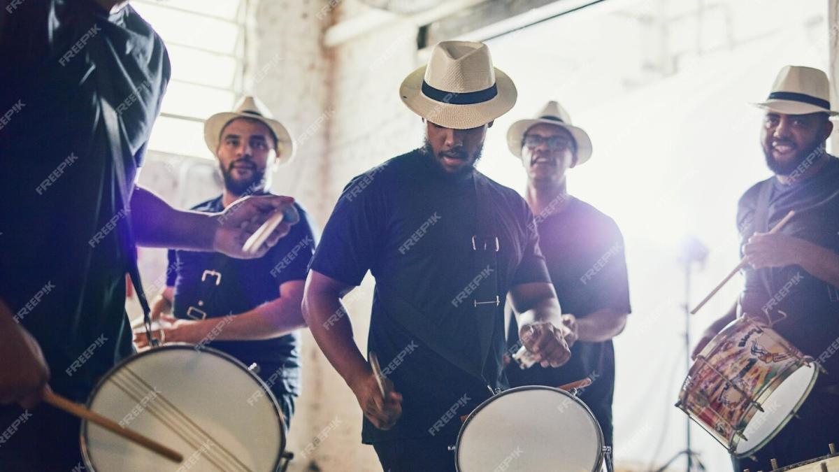 play-it-beat-shot-group-musical-performers-playing-drums-together_590464-14749_81643700