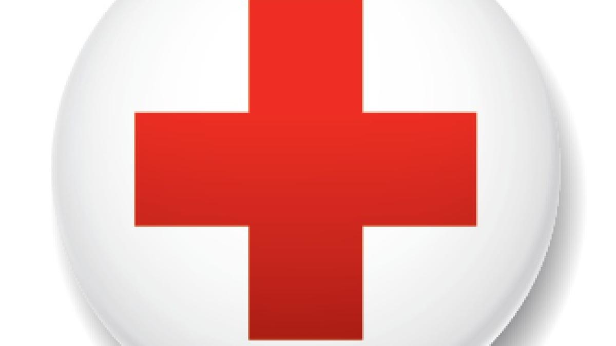 65673311_10157055441705071_3837506476717375488_n-png__nc_catprc-3d101-ccbprc-3d1-5-_nc_sidprc-3d09cbfe-_nc_ohcprc-3di7lxhsxee38ax_aelhq-_nc_ocprc-3daqndl9njl5_dnsdivor78flcdhyr380pucoy_2n5ia-iofu5dx9o7iw2_9up6qaxo6y-_nc_htprc-3dscontent-fot_31404300