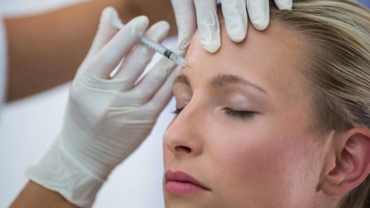 simptomele-depresiei--atenuate-cu----botox--care-este-explicatia_26672300_00516900