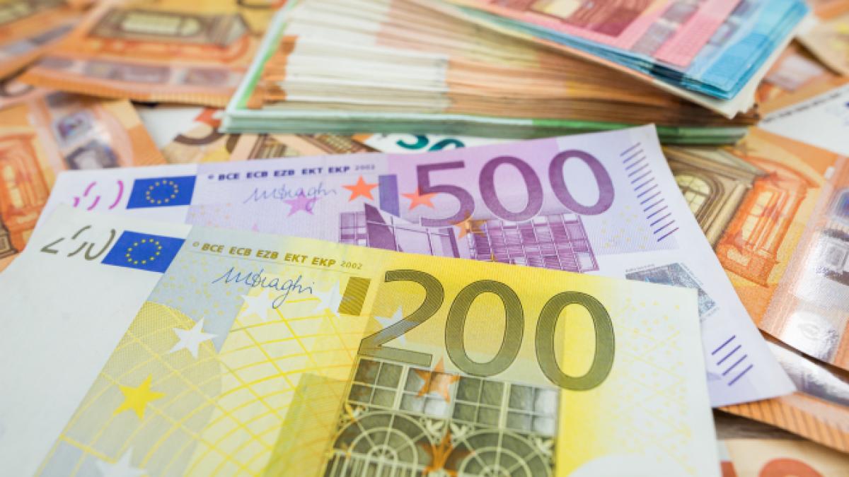 germania-a-primit-4-miliarde-de-euro-din-fondul-ue-de-redresare-post-covid--alte-cinci-tari-au-primit-finantare-de-la-ce_54654200_71335000