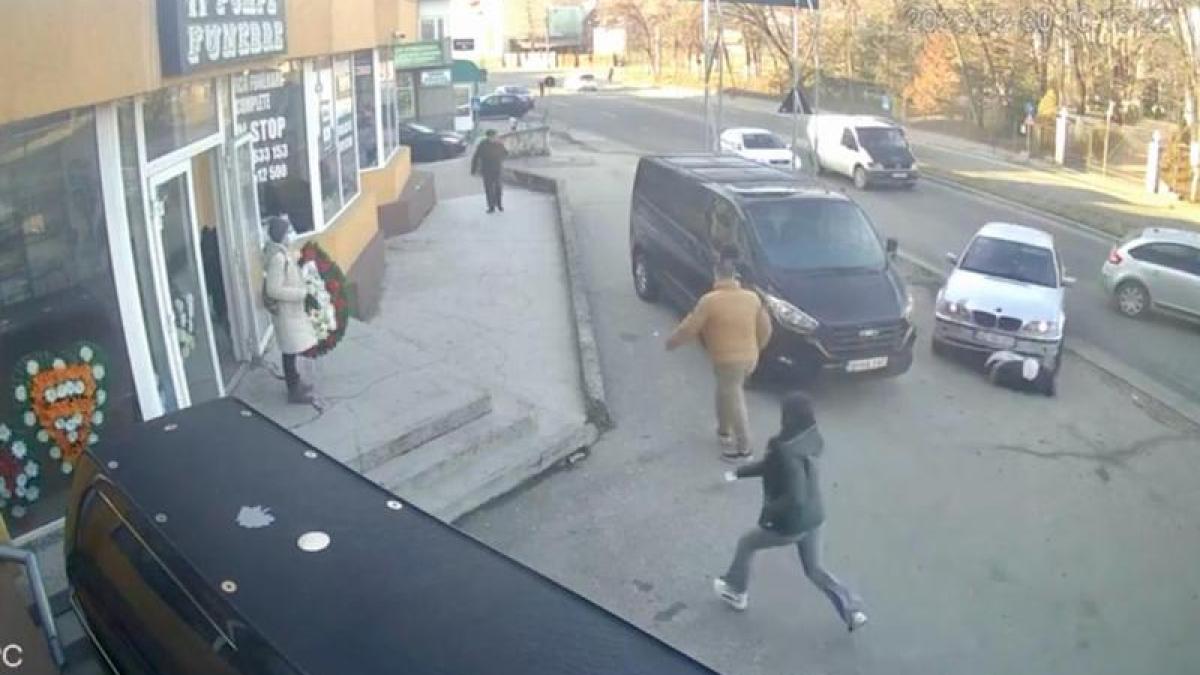 accdinet-slatina_15568700