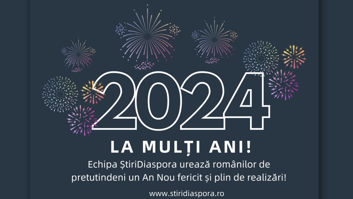 la-multi-ani-2024_98937000