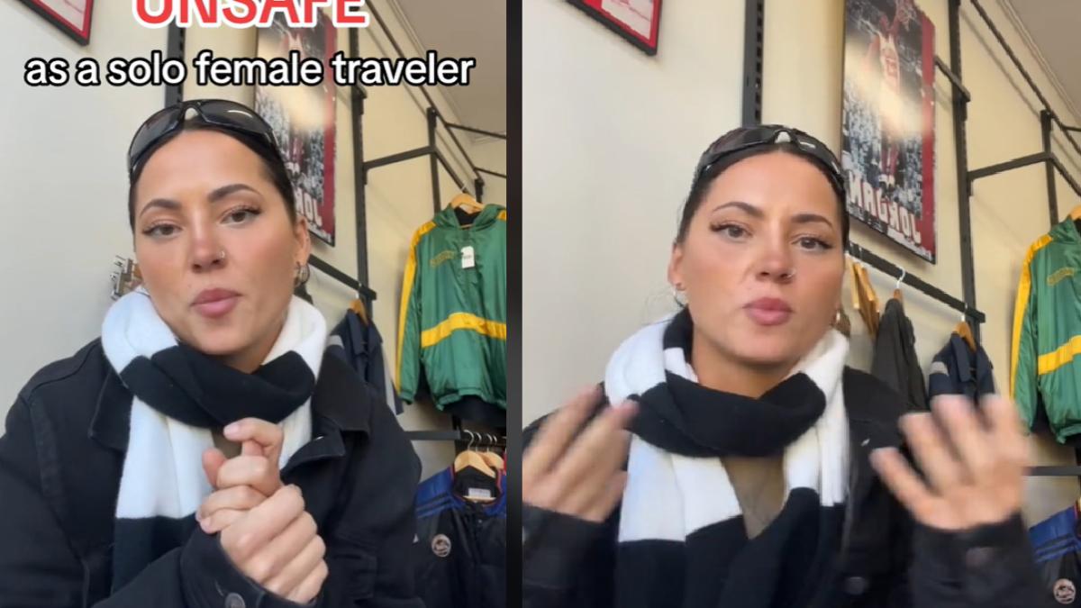 nora-the-explorer_42252300