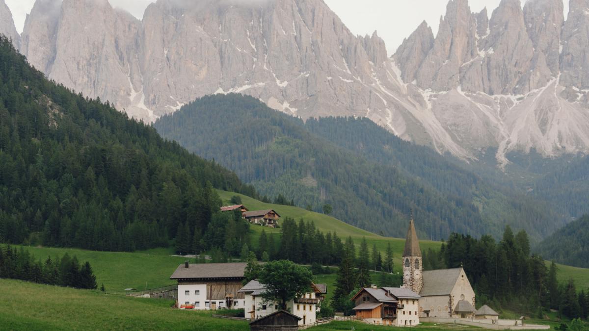 case-sau-terenuri-gratis_34667000