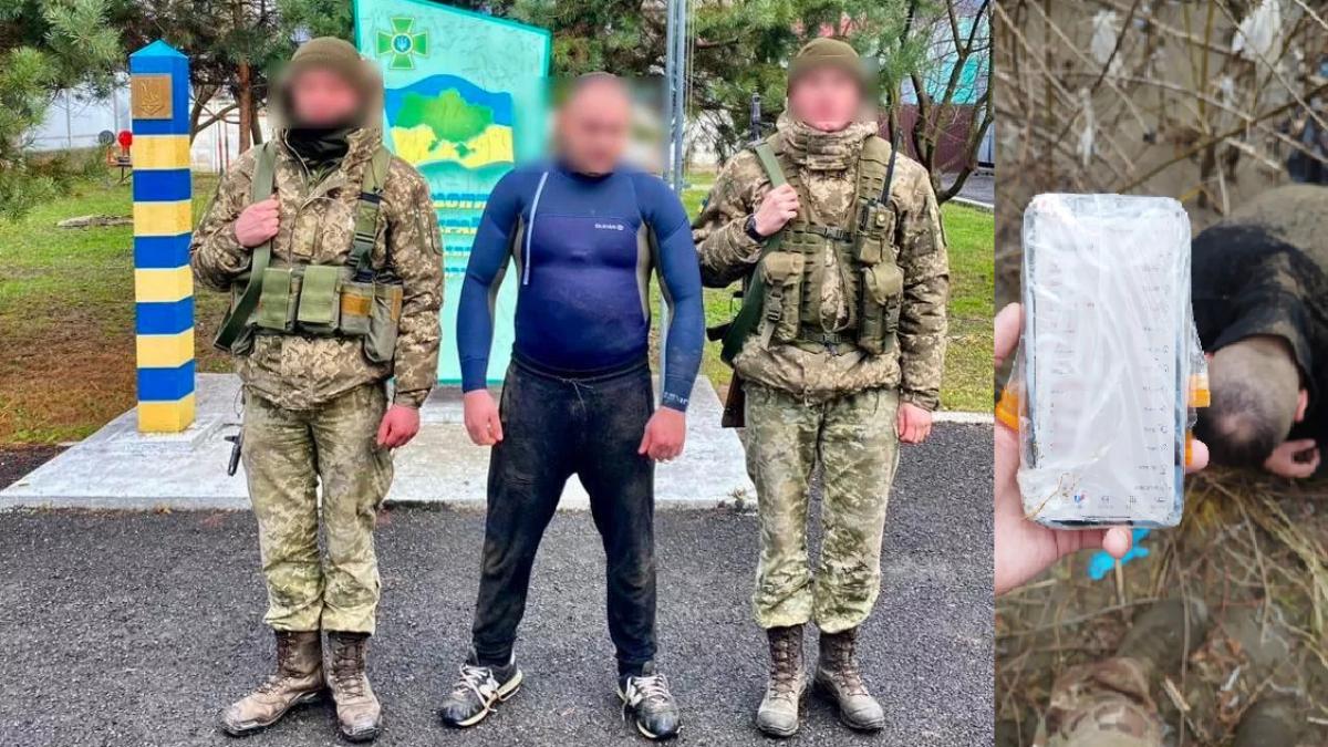 transcarpatia_23760400