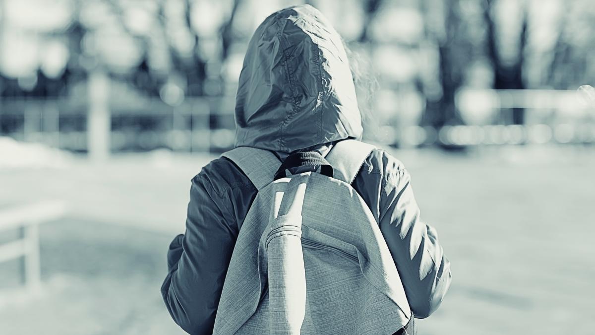 italia--doua-surori-minore-au-furat-jumatate-de-milion-de-euro-dintr-o-casa_57058600