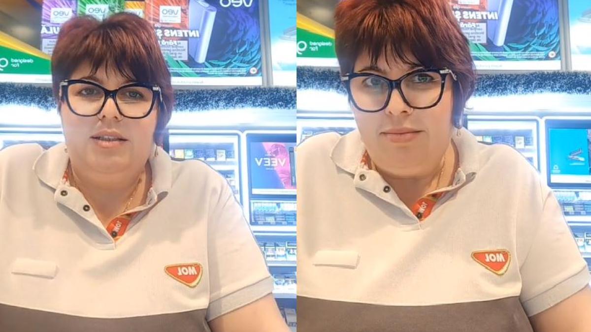 mesajul-unei-romance-care-a-lucrat-in-noaptea-de-revelion---sa-fim-multumiti-cu-ceea-ce-avem_90311100