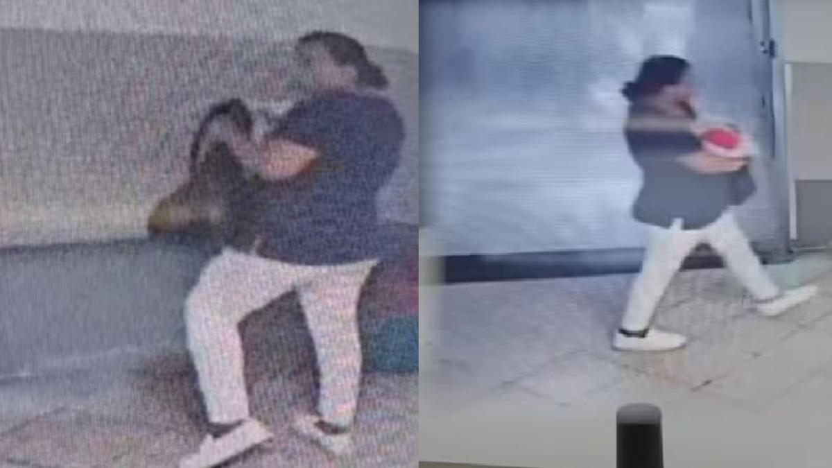 fasla-asistenta-rapre-bebelus_27418800