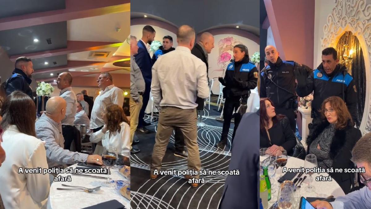 revelion-de-cosmar-pentru-un-grup-de-romani-din-spania--scosi-afara-din-restaurant-cu-politia---daca-nu-iesim-ne-aresteaza_40557100