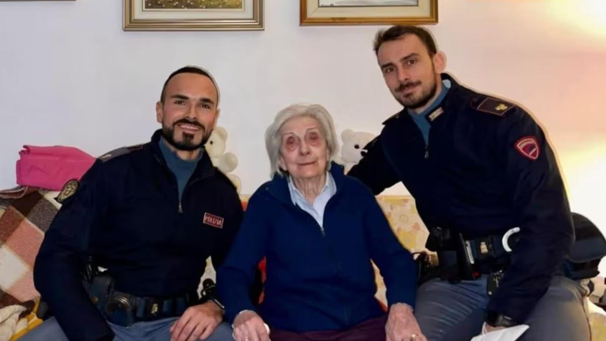 ileana-politisti-biella_36985900