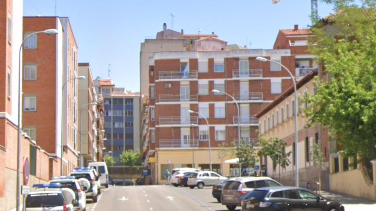 topul-celor-mai-ieftine-cinci-orase-din-spania-pentru-a-cumpara-o-casa--lista-completa_41248600