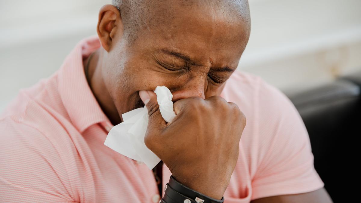 un-somer-din-italia--anuntat-ca-are-datorii-de-11-milioane-de-euro-si-5-zile-la-dispozitie-ca-sa-le-plateasca_56801000