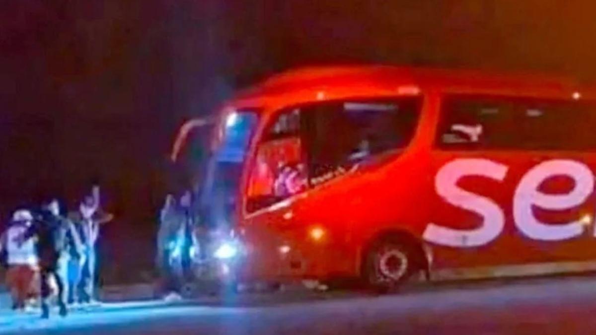 autocar-mexic_91260300