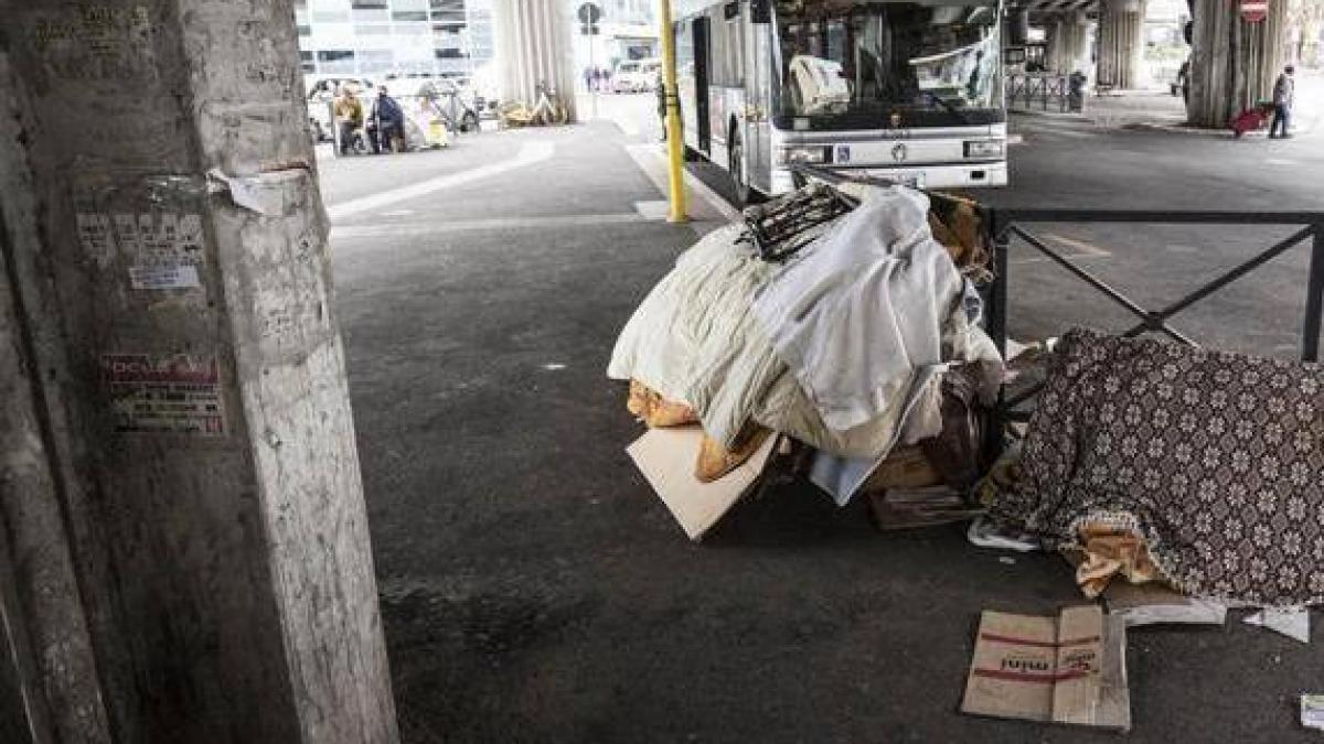 cadavru-roman_77660100