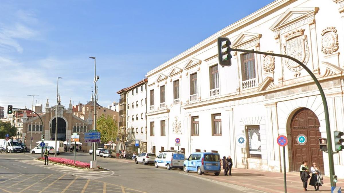 piata-imobiliara-spaniola--tot-mai-atractiva--peste-15prc--din-tranzactii-au-fost-efectuate-de-straini-in-2023_05500700