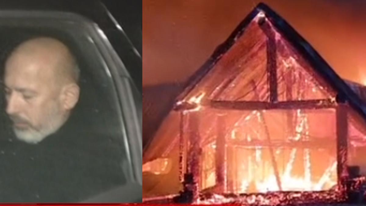 cornel-diniciu-arestat_67366600