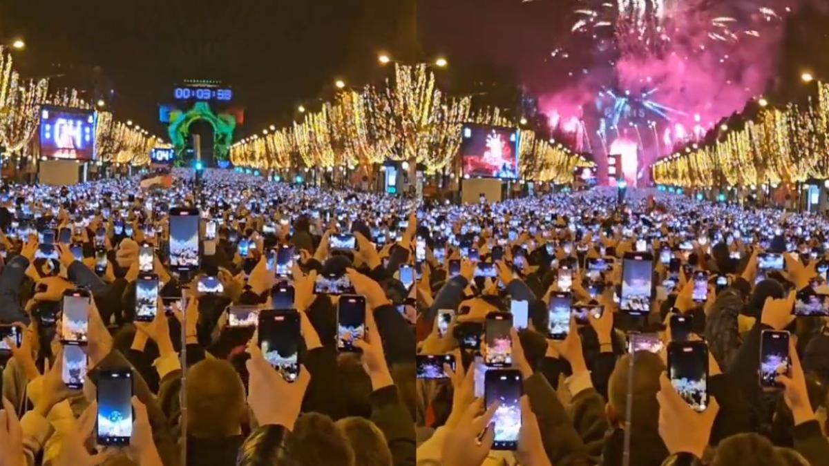 revelionul-utopic-la-paris--devenit-vira---nici-o-persoana-nu-s-a-bucurat-de-momentul-magic_69824900