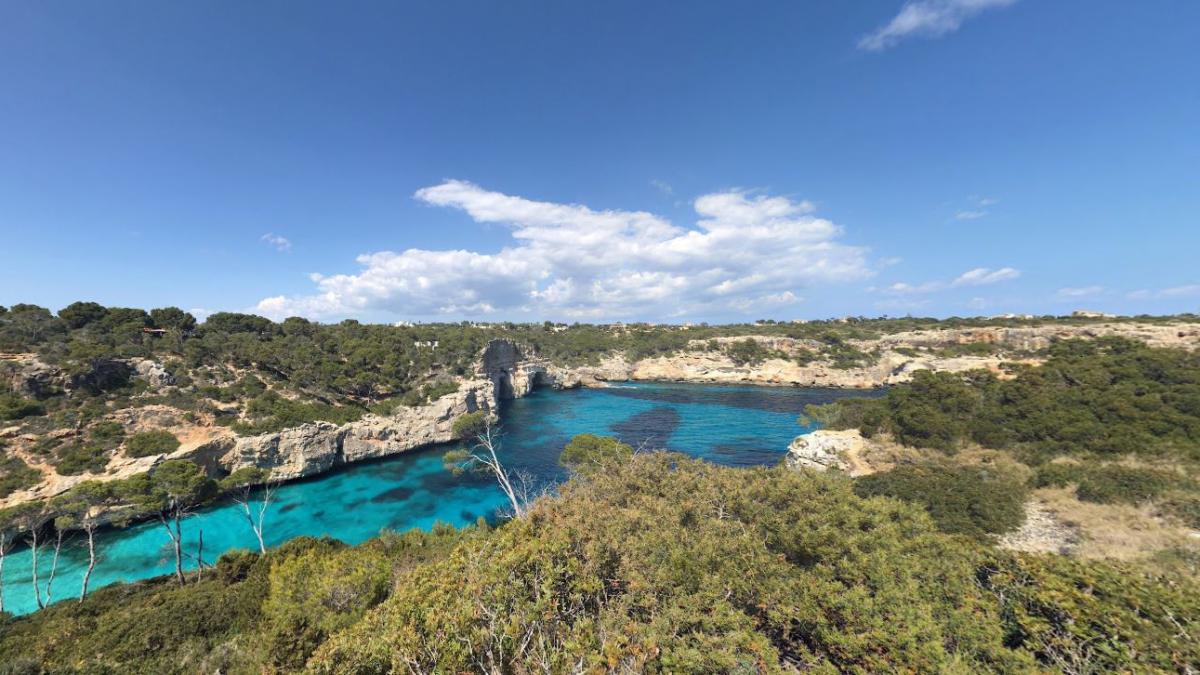 spania--pe-cale-sa-doboare-recordul-turistilot-straini--anul-trecut-tara-a-incasat-peste-100-de-milioane-de-euro_08469400