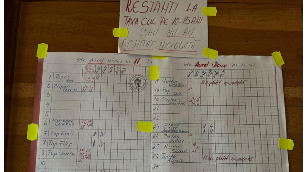 taxa-bisericii-caiet_66992700